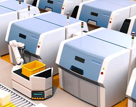 电商仓库物流服务哪家好？从哪些方面来判断